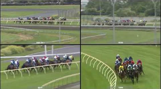 View video › View video ›