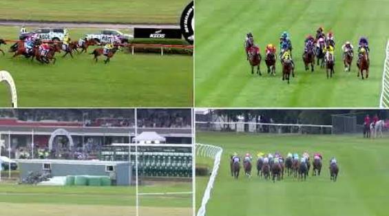 View video › View video ›