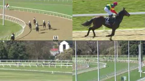 View video › View video ›