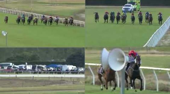 View video › View video ›