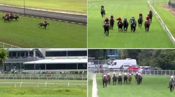 View video › View video ›