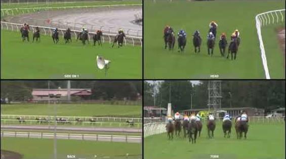 View video › View video ›