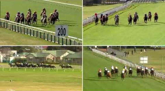 View video › View video ›