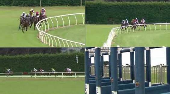 View video › View video ›