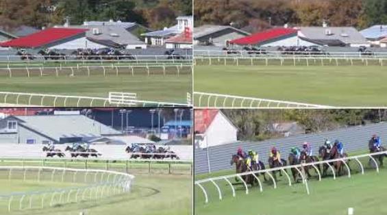 View video › View video ›