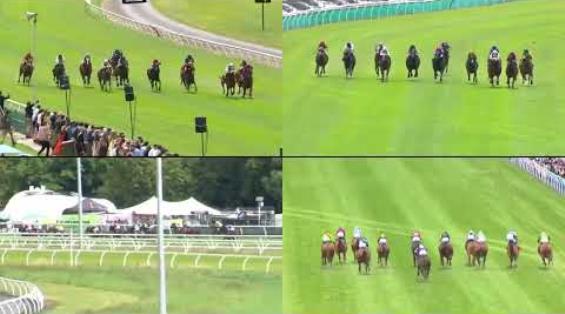 View video › View video ›