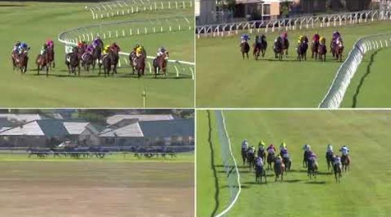 View video › View video ›