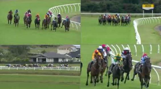 View video › View video ›