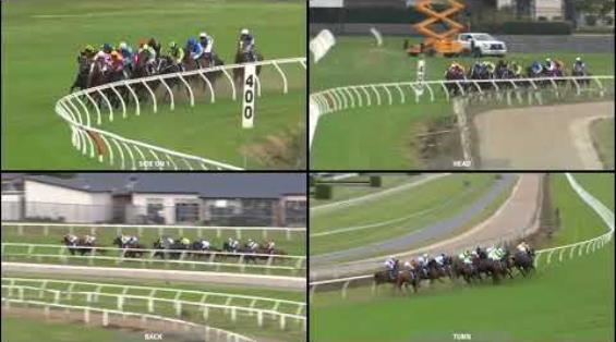 View video › View video ›