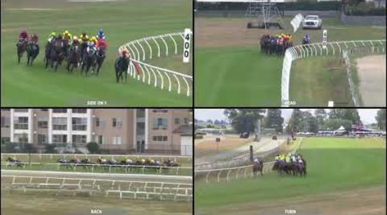 View video › View video ›