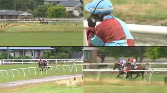 View video › View video ›