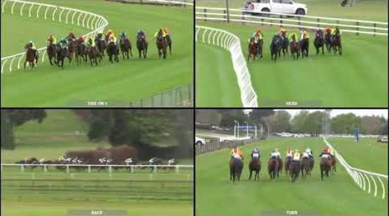 View video › View video ›