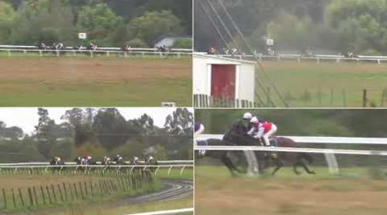 View video › View video ›