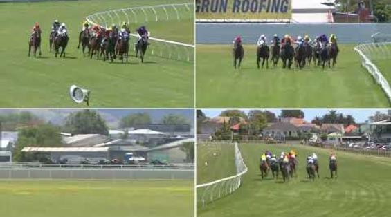 View video › View video ›