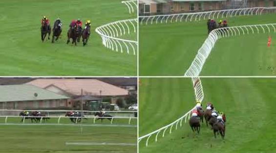 View video › View video ›