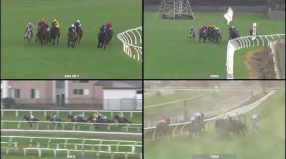 View video › View video ›