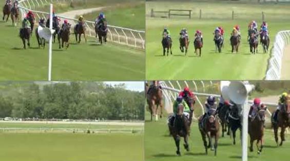 View video › View video ›