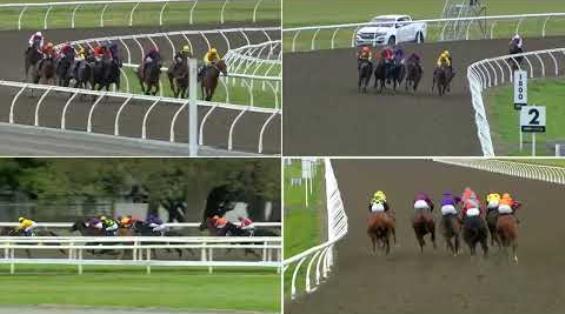 View video › View video ›