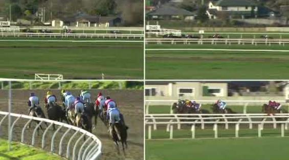 View video › View video ›