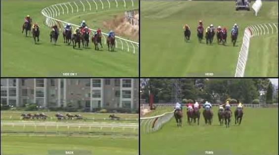 View video › View video ›