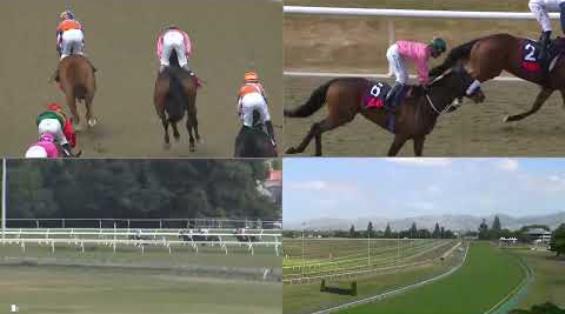 View video › View video ›