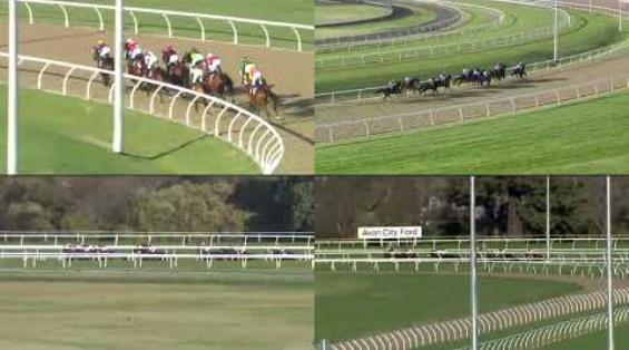 View video › View video ›