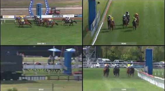 View video › View video ›