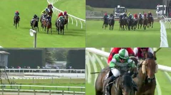 View video › View video ›