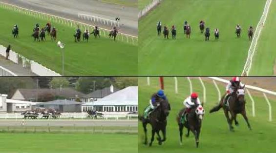 View video › View video ›