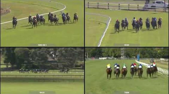 View video › View video ›