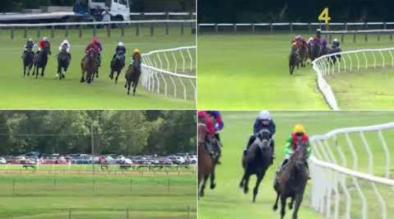 View video › View video ›