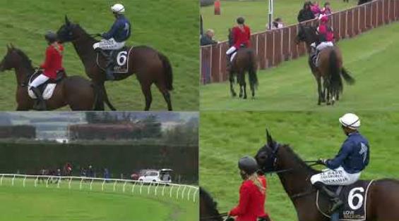 View video › View video ›