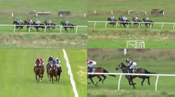 View video › View video ›