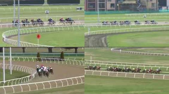 View video › View video ›