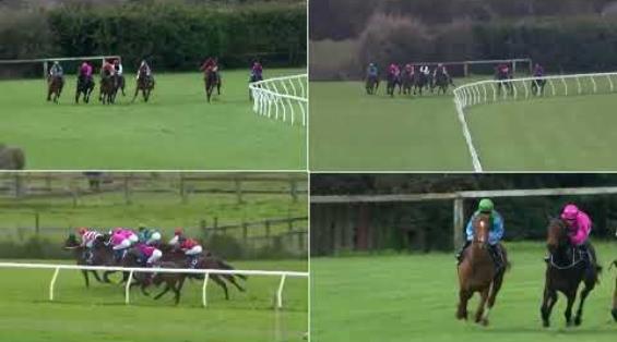 View video › View video ›