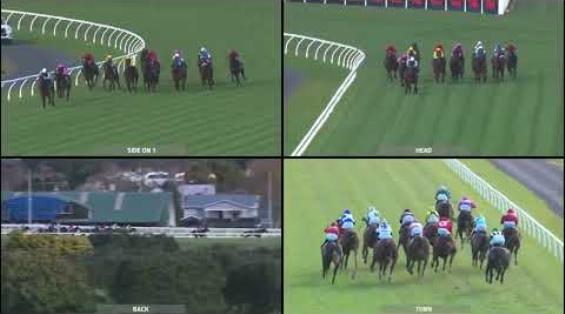 View video › View video ›