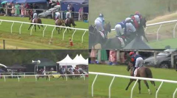 View video › View video ›