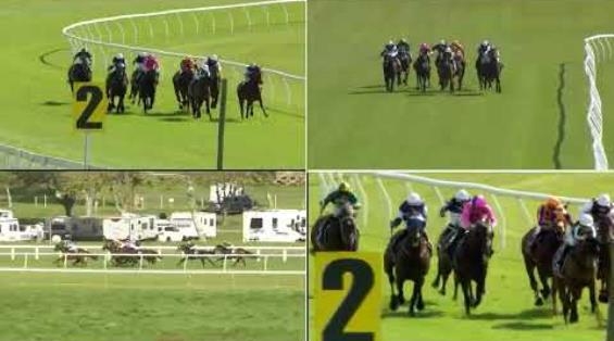 View video › View video ›