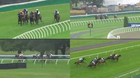 View video › View video ›