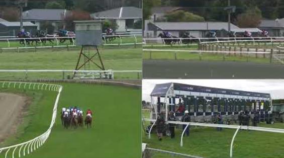 View video › View video ›