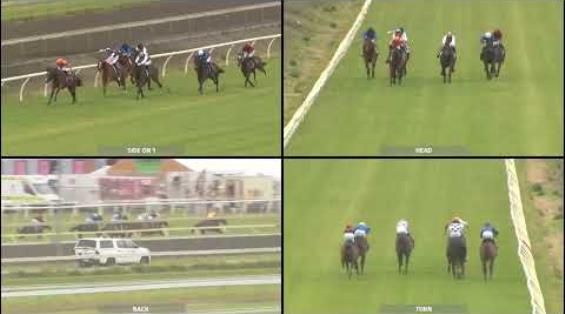 View video › View video ›