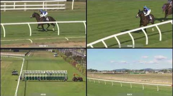 View video › View video ›