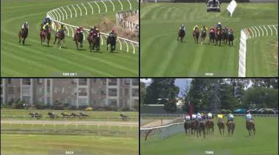 View video › View video ›