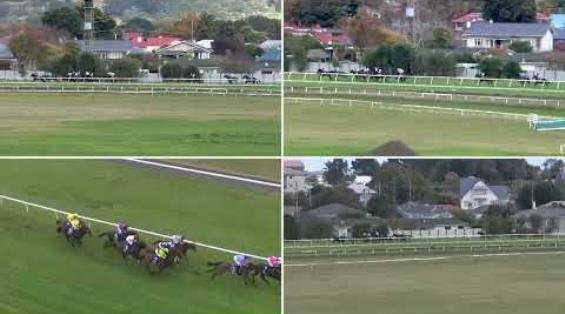 View video › View video ›