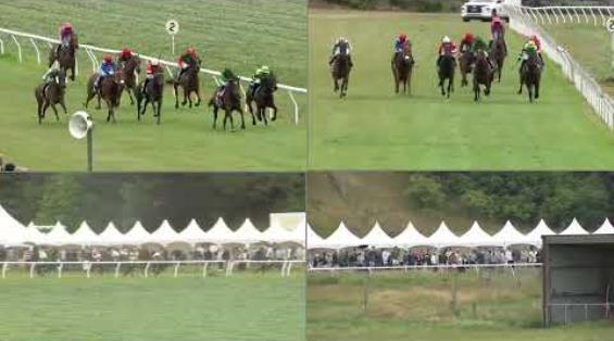 View video › View video ›