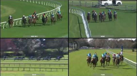 View video › View video ›