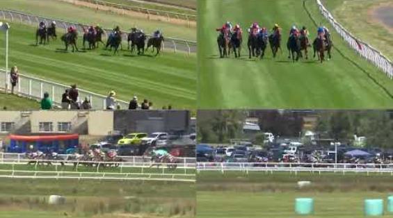 View video › View video ›