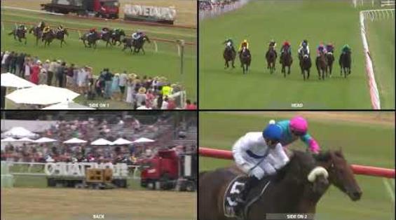 View video › View video ›