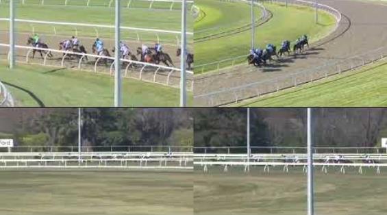 View video › View video ›