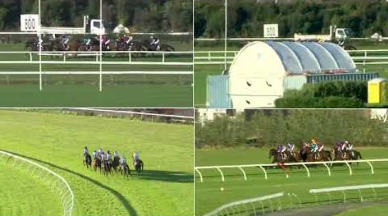 View video › View video ›